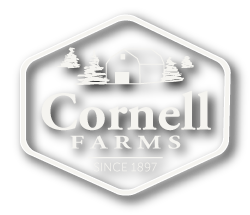 Cornell Farms